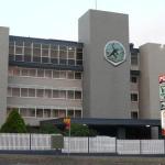 Parramatta City Motel - Darwin Holiday 0