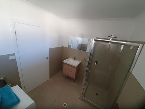 Lil House - Darwin Holiday 2