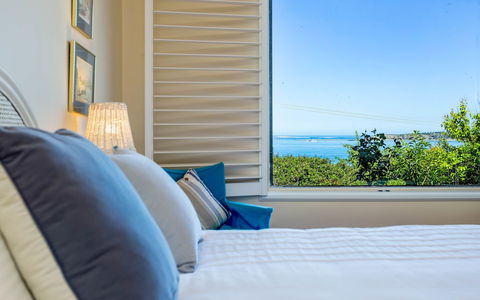 Victor Apartments - Darwin Holiday 4