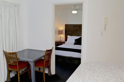 Karana Palms Resort - Darwin Holiday 0