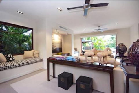 26 Beachfront Mirage - Darwin Holiday 4