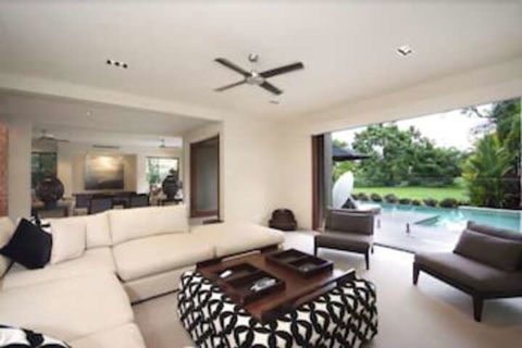 26 Beachfront Mirage - Darwin Holiday 1