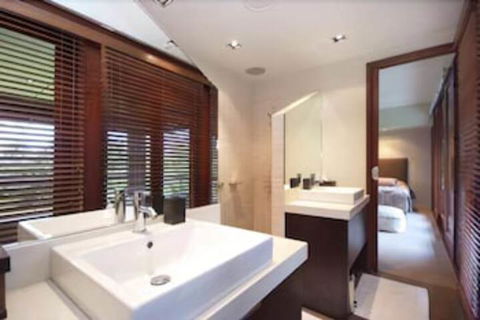 26 Beachfront Mirage - Darwin Holiday 2