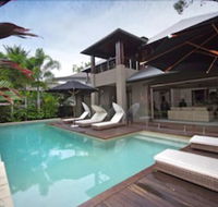 26 Beachfront Mirage - Darwin Holiday