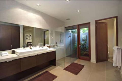 26 Beachfront Mirage - Darwin Holiday 7