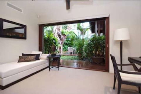 26 Beachfront Mirage - Darwin Holiday 6