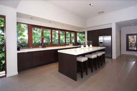 26 Beachfront Mirage - Darwin Holiday 3