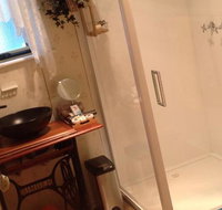 Lemon Cottage - Darwin Holiday