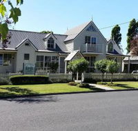 Creek Cottage Bed  Breakfast - Darwin Holiday