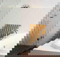 Park Hotel Mount Gambier - Darwin Holiday