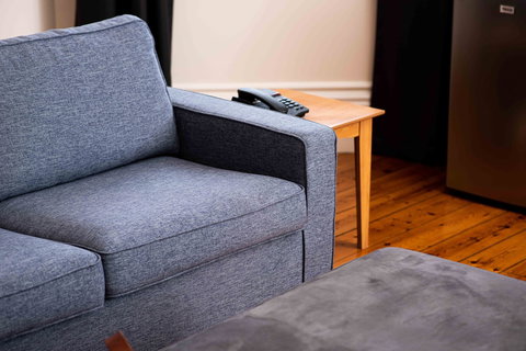 Park Hotel Mount Gambier - Darwin Holiday 6