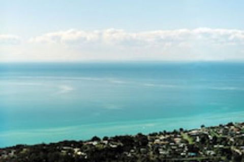 Summit Views - Darwin Holiday 3