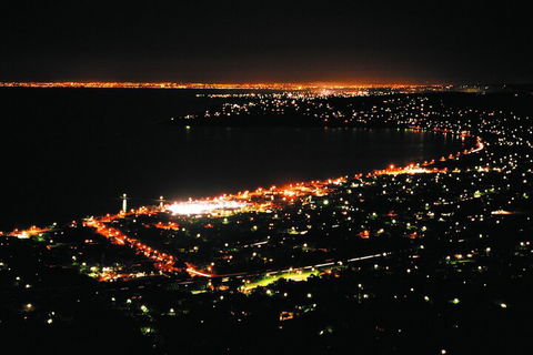 Summit Views - Darwin Holiday 5