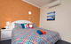 Tuncurry Beach Motel - thumb 2