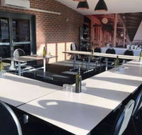 The Crossing Motel - Darwin Holiday