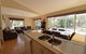 Waterfront Retreat At Wattle Point - thumb 6