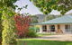 Brookfield Guesthouse - thumb 0