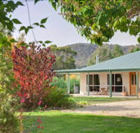 Brookfield Guesthouse - Darwin Holiday