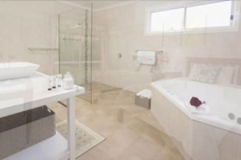 Brookfield Guesthouse - Darwin Holiday 4