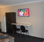 Carmila Sands Motel - Darwin Holiday