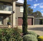 River View Heaven - Darwin Holiday