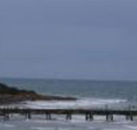 Emu Bay Stay - Darwin Holiday