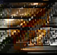 The Windsor Castle Hotel - Darwin Holiday