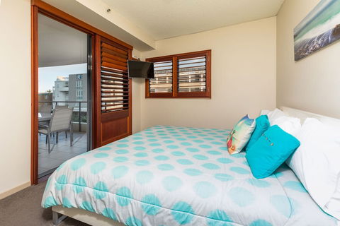 The Waterford Prestige Apartments - Darwin Holiday 6