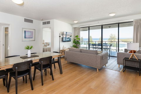 The Waterford Prestige Apartments - Darwin Holiday 5