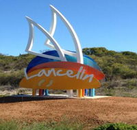 Lous Place - Darwin Holiday