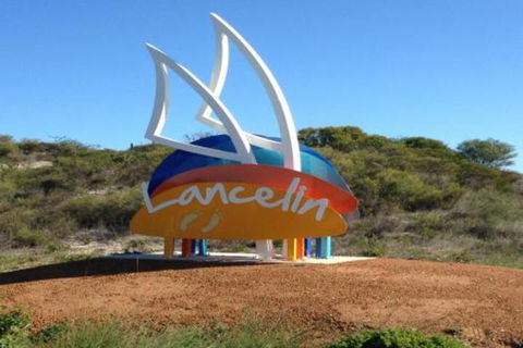 Lous Place - Darwin Holiday 0