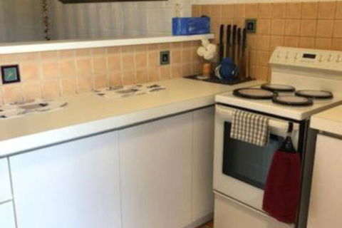 Lous Place - Darwin Holiday 4