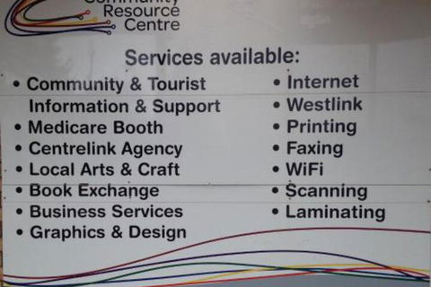 Lous Place - Darwin Holiday 7