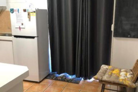 Lous Place - Darwin Holiday 5