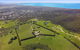 Blue Range Estate Villas - thumb 4