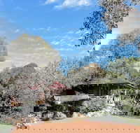 Eleebana Guest House - Darwin Holiday
