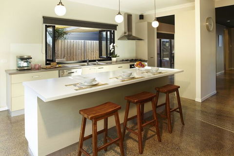 Stylish Living - Rejuvenate Stays - Darwin Holiday 2