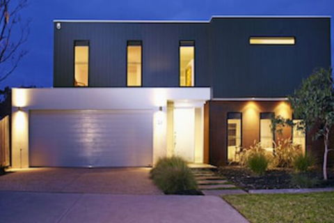 Stylish Living - Rejuvenate Stays - Darwin Holiday 0
