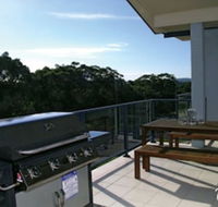 Two Beaches 74B Blanch Street - Darwin Holiday