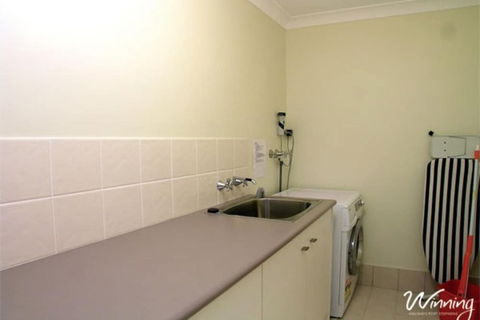 Two Beaches, 74B Blanch Street - Darwin Holiday 2