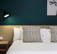 Greenacre Hotel - Darwin Holiday
