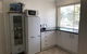 Sunshine Coast Tropical Getaway - thumb 7
