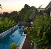 Sunshine Coast Tropical Getaway - Darwin Holiday