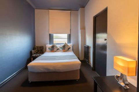 Hotel Canobolas - Darwin Holiday 3