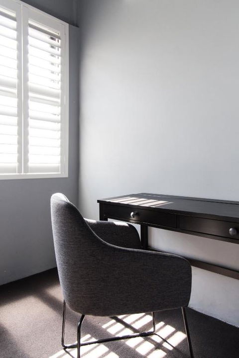 Hotel Canobolas - Darwin Holiday 5