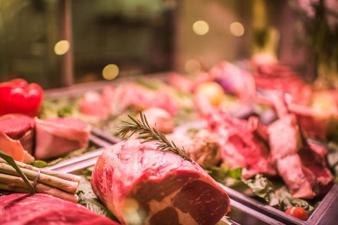 Hotel Canobolas - Darwin Holiday 4