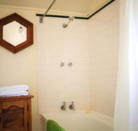 Smiths Cottage - Darwin Holiday