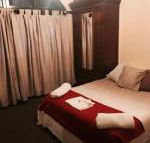 Bellbird Hotel - Darwin Holiday