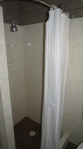 Beachview Motel Adults Only - Darwin Holiday 2