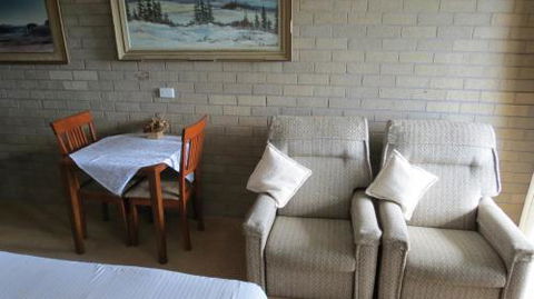 Beachview Motel Adults Only - Darwin Holiday 3